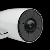 alfi GUSTO coconut white polished 1,0l Produktbild-Vorschau 7