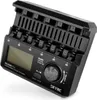 Charger SkyRC NC2500 Pro AA/AAA Voir les images du produit 5