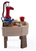 Step2 Pump & Splash Discovery Wasserspieltisch mit Pumpe | Produktbild-Vorschau 5