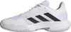adidas Barricade 13 Cloud White Core Black Grey Three - EU Produktbild-Vorschau 3