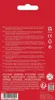 Faber-Castell 4005401553205, Wielobarwny, Dziecko, Chłopak, Podgląd zdjęcia produktu 12