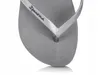 Ipanema Kinder Flip Flops Sommer Badelatschen Pantoletten Produktbild-Vorschau 10