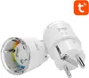 Gosund EP2 WiFi smart socket, 2 pieces (two-pack) 10A Tuya Produktbild-Vorschau 2