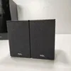 TCL Q85H Pro 7.1.2 Dolby Atmos Soundbar -äänijärjestelmä Náhled obrázku produktu 8