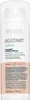 Revlon Re-Start Curls Defining Caring Cream 150ml Produktbild-Vorschau 2