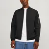 Veste Jack&Jones 12165203-BLACK pour Homme Voir les images du produit 28