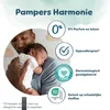 Pampers - Harmonie - Taille 5 - Méga Pack - 124 pièces - Voir les images du produit 7