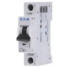 Eaton FAZ-S1/1, Miniatur-Leistungsschalter, Type S, IP20 Produktbild-Vorschau 7