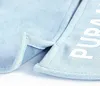 Petkit Magnetic Dustproof Curtain 2.0, P99043 für die Produktbild-Vorschau 2