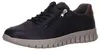 Waldläufer Sneaker in blau, Gr. 8 Produktbild-Vorschau 1