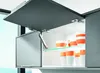 Blum Aventos HK-XS 20K1301T Kraftspeicher Set 8-tlg., Produktbild-Vorschau 4