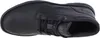 Scarpe Caterpillar Trey 2.0 P725209 Anteprima dell’immagine prodotto 1