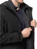 Jack Wolfskin ’Troyer für Herren in schwarz’ schwarz Produktbild-Vorschau 6