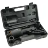 STIX STT-78 Amplificateur de couple 8000 Nm, rapport de Voir les images du produit 1