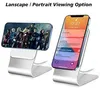 Support en aluminium compatible avec le chargeur Apple Voir les images du produit 5