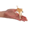 Schleich Horse Club Haflinger Fohlen 13951 Produktbild-Vorschau 2
