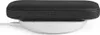 LEXON LA128N, 5000 mAh, Kabelloses Aufladen, Schwarz Produktbild-Vorschau 8