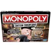 Hasbro Monopoly Tricheurs Voir les images du produit 4