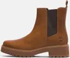 TIMBERLAND - Damen Chelsea-Stiefel Carnaby Cool - Nummer 39 Produktbild-Vorschau 3