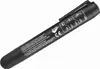 Bremsflüssigkeitstester-Stift mit 5 LED-Anzeigen, Produktbild-Vorschau 4