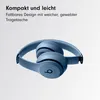 Apple Beats Solo 4, Verkabelt & Kabellos, Anrufe/Musik, 217 Produktbild-Vorschau 11