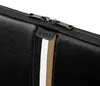 BOSS Borsa Computer  Iconic Black Anteprima dell’immagine prodotto 2