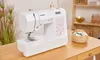 BROTHER KD40s Little Angel Produktbild-Vorschau 35