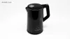ProfiCook® Wasserkocher mit Temperatureinstellung 1,7 Liter Produktbild-Vorschau 16
