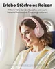 Q20i kabelloser Bluetooth Over-Ear-Kopfhörer mit Hybrid Produktbild-Vorschau 5