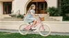 JOYSTAR 12/14/16/18/20 Vélo de fille pour enfants de 2 à 13 Voir les images du produit 5