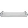 Gorenje 510818 Abstellfach Türabsteller für Kühlschranktür Produktbild-Vorschau 6