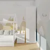 Cdf Szafa Garderoba Sd-50 Biel Mat Podgląd zdjęcia produktu 7