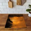 DarHaus Herdabdeckplatte 45x52 cm Anti Rutsch Matte Produktbild-Vorschau 3