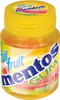 Mentos Full Fruit Kaugummi, zuckerfrei, Dose 6x 70g Produktbild-Vorschau 8