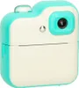 KIK KX3570 Dětský instatntní fotoaparát s termotiskárnou, Náhled obrázku produktu 3