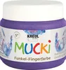 KREUL 23121, orgován, Umývateľný, Bez gluténu, 150 ml Náhľad obrázku produktu 1