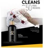 Chaussures Crep Protect 072-8017 pour Unisex Voir les images du produit 4