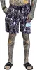 Masters Of The Universe Badeshort Herren Skeletor Produktbild-Vorschau 4