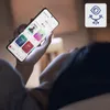Avizar, Flexible kratzfeste Displayschutzfolie mit Produktbild-Vorschau 3