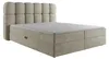 Boxspringbett Excellent Home Softi II 180x200 cm Quelle 02 Produktbild-Vorschau 1