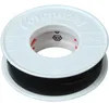 Nastro isolante, 2 rotoli da 10 m, bianco Anteprima dell’immagine prodotto 2