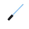 Große Knicklichter BLAU 300 x 15 mm Produktbild-Vorschau 3