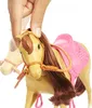 Barbie FXH15, Modelka, Žena, 3 rok / roky, Dievča, 330,2 Náhľad obrázku produktu 4