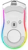 Razer Cobra Pro - kabellose Gaming-Maus mit RGB Optischer Produktbild-Vorschau 10