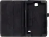 subtel Flip Cover Tablethülle für Samsung Galaxy Tab 4 7.0 Produktbild-Vorschau 2