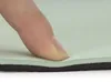 Actiget® Yogamat - Extra Dik - Inclusief Draagriem - 183 x Productafbeelding-voorbeeld 5