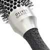 Olivia Garden Essential Blowout - Silberne Haarbürste 35 mm Produktbild-Vorschau 6