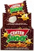 CENTER™ 140805004 SHOCK SPLASHING COLA Guma do żucia 100 Podgląd zdjęcia produktu 15