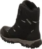 Edmonton GTX (Boa) Men UK 8,5 schwarz - schwarz Produktbild-Vorschau 6