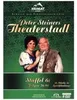 Peter Steiners Theaterstadl - Staffel 6 Produktbild-Vorschau 4